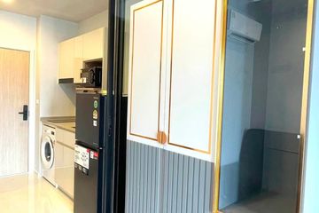 Condo for rent in Culture Thonglor, Khlong Tan Nuea, Bangkok near BTS Thong Lo