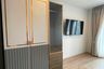 Condo for rent in Culture Thonglor, Khlong Tan Nuea, Bangkok near BTS Thong Lo