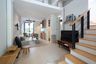 2 Bedroom Townhouse for rent in Phra Khanong Nuea, Bangkok