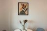1 Bedroom Condo for rent in Life Rama 4 - Asoke, Khlong Toei, Bangkok near MRT Queen Sirikit National Convention Centre