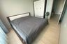 1 Bedroom Condo for rent in Life Sukhumvit 48, Phra Khanong, Bangkok near BTS Phra Khanong
