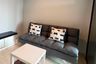1 Bedroom Condo for rent in Life Sukhumvit 48, Phra Khanong, Bangkok near BTS Phra Khanong