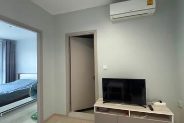 1 Bedroom Condo for rent in Life Sukhumvit 48, Phra Khanong, Bangkok near BTS Phra Khanong