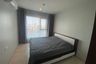 1 Bedroom Condo for rent in Life Sukhumvit 48, Phra Khanong, Bangkok near BTS Phra Khanong