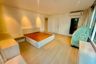 3 Bedroom Condo for rent in Baan Siri Ruedee, Lumpini, Bangkok near BTS Ploen Chit