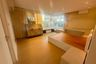 3 Bedroom Condo for rent in Baan Siri Ruedee, Lumpini, Bangkok near BTS Ploen Chit
