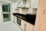 3 Bedroom Condo for rent in Baan Siri Ruedee, Lumpini, Bangkok near BTS Ploen Chit