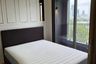 1 Bedroom Condo for rent in CLOUD Thonglor-Phetchaburi, Bang Kapi, Bangkok near MRT Phetchaburi