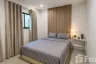 3 Bedroom House for rent in Pruksa Ville Thalang-Thepkasattri, Thep Krasatti, Phuket