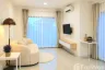 3 Bedroom House for rent in Pruksa Ville Thalang-Thepkasattri, Thep Krasatti, Phuket
