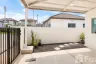 3 Bedroom House for rent in Pruksa Ville Thalang-Thepkasattri, Thep Krasatti, Phuket