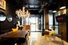 3 Bedroom Townhouse for sale in Bang Rak, Bangkok near BTS Charoen Nakhon