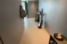 2 Bedroom Condo for sale in MANHATTAN CHIDLOM, Lumpini, Bangkok near MRT Ratchaprarop