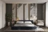 1 Bedroom Condo for sale in Andaman Boutique Residences, Choeng Thale, Phuket