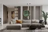 1 Bedroom Condo for sale in Andaman Boutique Residences, Choeng Thale, Phuket