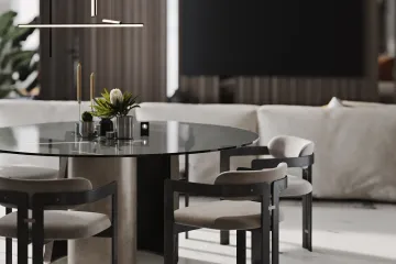 1 Bedroom Condo for sale in Andaman Boutique Residences, Choeng Thale, Phuket