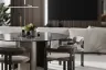 2 Bedroom Condo for sale in Andaman Boutique Residences, Choeng Thale, Phuket