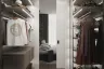 2 Bedroom Condo for sale in Andaman Boutique Residences, Choeng Thale, Phuket