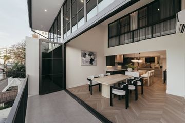 5 Bedroom Townhouse for rent in Regent 71 Place, Phra Khanong Nuea, Bangkok near BTS Phra Khanong