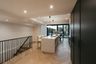 5 Bedroom Townhouse for rent in Regent 71 Place, Phra Khanong Nuea, Bangkok near BTS Phra Khanong