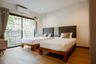 2 Bedroom Villa for rent in Baan Pattaya 5, Huai Yai, Chonburi