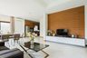 2 Bedroom Villa for rent in Baan Pattaya 5, Huai Yai, Chonburi