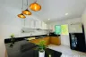 4 Bedroom House for sale in Thap Tai, Prachuap Khiri Khan