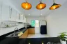 4 Bedroom House for sale in Thap Tai, Prachuap Khiri Khan