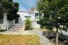 4 Bedroom House for sale in Thap Tai, Prachuap Khiri Khan