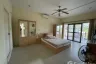 3 Bedroom House for sale in Hin Lek Fai, Prachuap Khiri Khan
