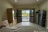 3 Bedroom House for sale in Hin Lek Fai, Prachuap Khiri Khan