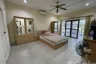 3 Bedroom House for sale in Hin Lek Fai, Prachuap Khiri Khan