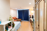 1 Bedroom Condo for sale in Condochain Hua Hin, Hua Hin, Prachuap Khiri Khan