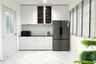 4 Bedroom House for rent in Grandio Bangna Km.5, Bang Kaeo, Samut Prakan