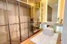 4 Bedroom House for rent in Grandio Bangna Km.5, Bang Kaeo, Samut Prakan