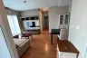 2 Bedroom Condo for Sale or Rent in The Parkland Grand Asoke-Phetchaburi, Bang Kapi, Bangkok near MRT Phetchaburi