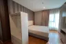 2 Bedroom Condo for Sale or Rent in The Parkland Grand Asoke-Phetchaburi, Bang Kapi, Bangkok near MRT Phetchaburi