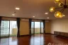 3 Bedroom Condo for rent in Casa Viva, Khlong Tan Nuea, Bangkok near BTS Thong Lo