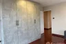 3 Bedroom Condo for rent in Casa Viva, Khlong Tan Nuea, Bangkok near BTS Thong Lo