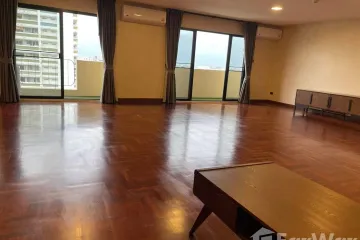 3 Bedroom Condo for rent in Casa Viva, Khlong Tan Nuea, Bangkok near BTS Thong Lo