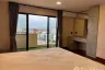 3 Bedroom Condo for rent in Casa Viva, Khlong Tan Nuea, Bangkok near BTS Thong Lo