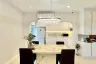 4 Bedroom House for Sale or Rent in Life Bangkok Boulevard Ramintra 65, Tha Raeng, Bangkok near MRT Ram Inthra Km.6