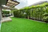 4 Bedroom House for Sale or Rent in Life Bangkok Boulevard Ramintra 65, Tha Raeng, Bangkok near MRT Ram Inthra Km.6
