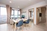 2 Bedroom Condo for rent in Wat Ket, Chiang Mai