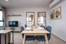 2 Bedroom Condo for rent in Wat Ket, Chiang Mai