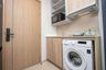 1 Bedroom Condo for rent in Wat Ket, Chiang Mai