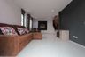 3 Bedroom House for sale in San Na Meng, Chiang Mai