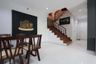 3 Bedroom House for sale in San Na Meng, Chiang Mai