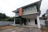 3 Bedroom House for sale in San Na Meng, Chiang Mai