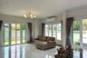 4 Bedroom House for rent in Ban Waen, Chiang Mai